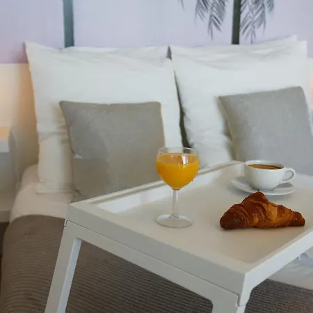 Smile Home-Nid Panoramique Vue Wow ! Spadeco - Loungezen - Terrasse Ensoleillee - Arrivee Autonome - Netflix - Emplacement Ideal - Lumineux - Renove A Neuf - Wifi Fibre - Montpellier Exterior photo